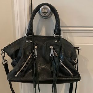 Rebecca Minkoff handbag